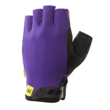 MAVIC CLOUD Women's Gloves Purple 0