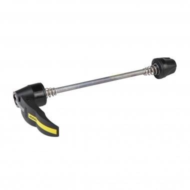 MAVIC MTB Quick Release Skewer for Front Wheel #LV2450300 0