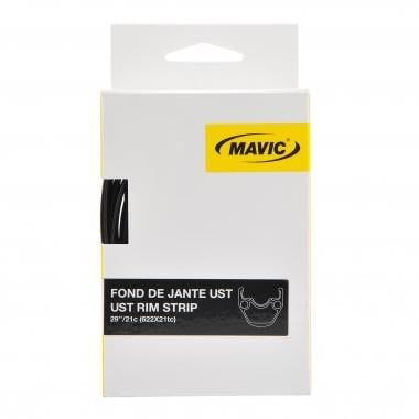 MAVIC UST 29x21c Rim Tape 0