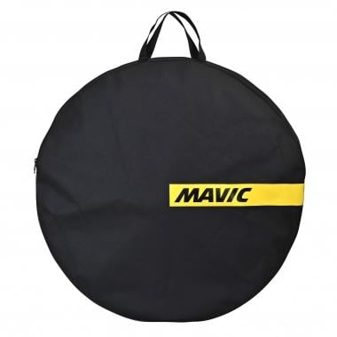 MAVIC Wheel Bag 2017 0