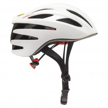MAVIC AKSIUM ELITE Helmet White/Black 0