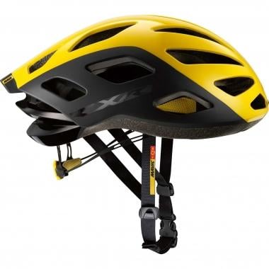 MAVIC CXR ULTIMATE Helmet Yellow 0