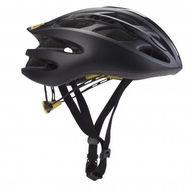 MAVIC COSMIC ULTIMATE Helmet Black 0