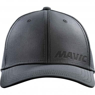 MAVIC BALL Cap Black 0