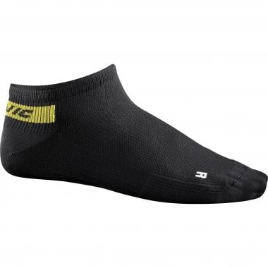 MAVIC COSMIC Socks Black 0