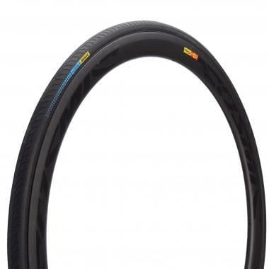 MAVIC YKSION PRO GRIPLINK HAUTE ROUTE 700x25c Tubular Tyre 0