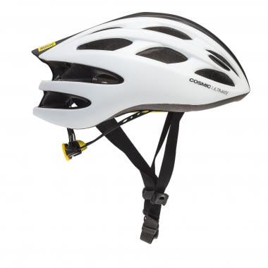 MAVIC COSMIC ULTIMATE II Helmet White/Black 0