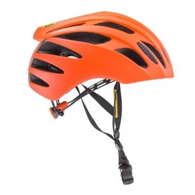 MAVIC KSYRIUM PRO Helmet Orange 0