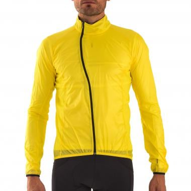MAVIC COSMIC PRO Jacket Yellow 0