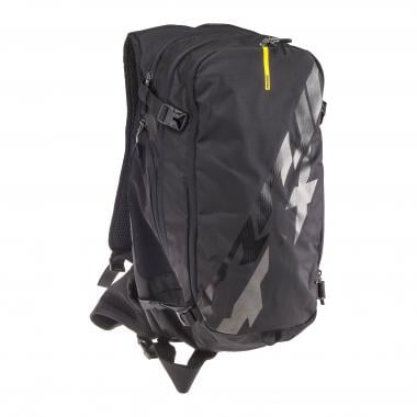 MAVIC CROSSMAX HYDROPACK 25L Backpack Black 0