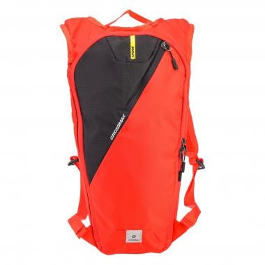 MAVIC CROSSMAX HYDROPACK 5L Backpack 0