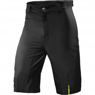 MAVIC CROSSRIDE Shorts Black 0