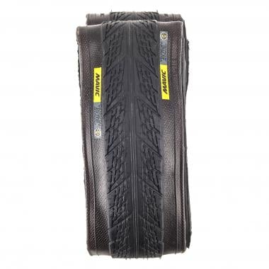 MAVIC YKSION ELITE ALLROAD 700x30c Folding Tyre 0