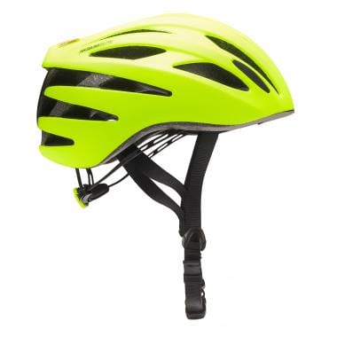 MAVIC AKSIUM ELITE Helmet Neon Yellow/Black 0