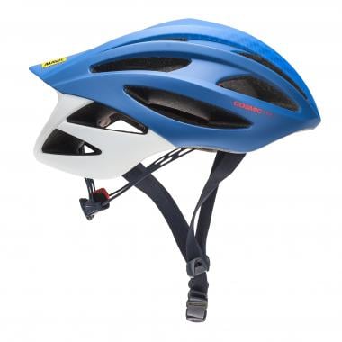 MAVIC COSMIC PRO Helmet Blue/White 0