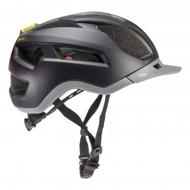 MAVIC XA PRO Helmet Black 0