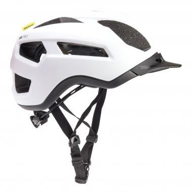 MAVIC XA PRO Helmet White/Black 0