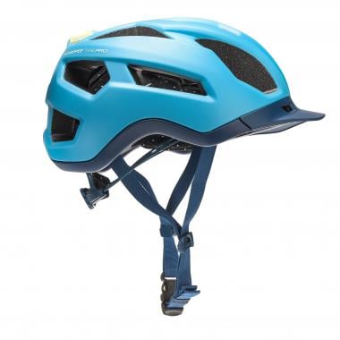 MAVIC ÉCHAPPÉE TRAIL PRO Helmet Blue 0