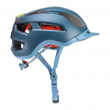 MAVIC XA PRO Helmet Blue 0