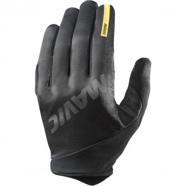 Handschuhe MAVIC DEEMAX PRO Schwarz 0