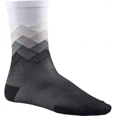 MAVIC COSMIC GRAPHIC Socks White 0