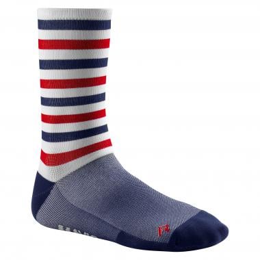 MAVIC COSMIC Socks La France Limited Edition 0
