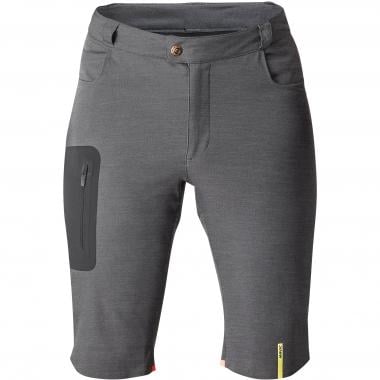 MAVIC ALLROAD BAGGY Shorts Grey 0