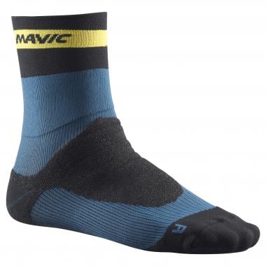 MAVIC KSYRIUM PRO THERMO+ Socks Blue 0