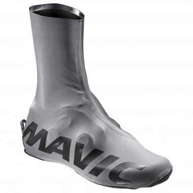 Couvre-Chaussures MAVIC COSMIC PRO H2O VISION Noir MAVIC Probikeshop 0