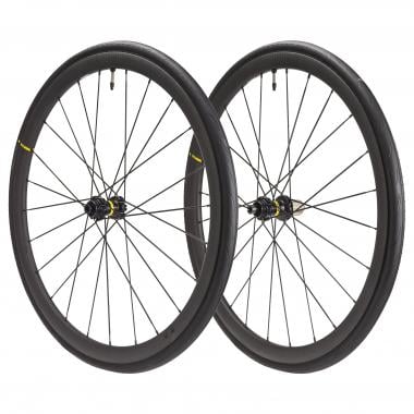 Wheels Disc Brakes Large Choice At Probikeshop