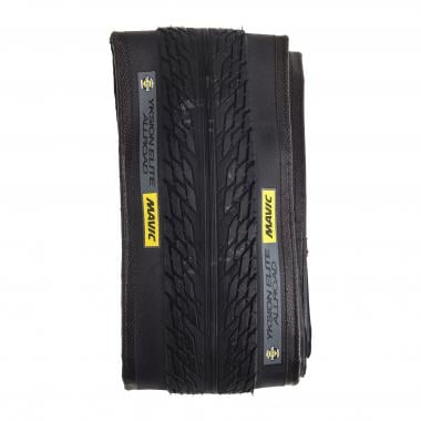 MAVIC YSKION ALLROAD 700x35c Folding Tyre 0