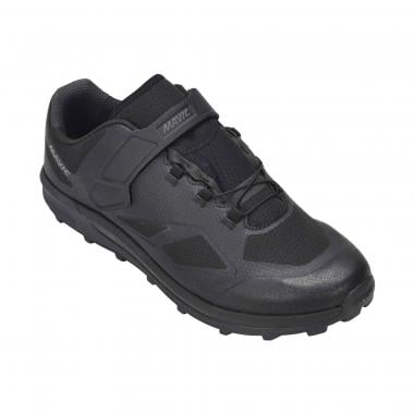 MAVIC XA ELITE MTB Shoes Black 0