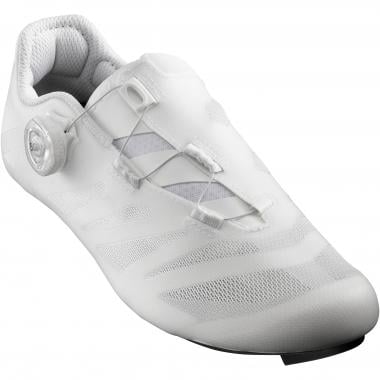 MAVIC SEQUENCE SL ULTIMATE Women's Road Shoes White 0