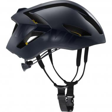 MAVIC COMETE ULTIMATE MIPS Helmet Blue 0