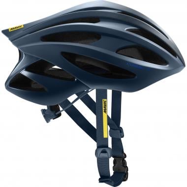 MAVIC COSMIC PRO Helmet Blue 0