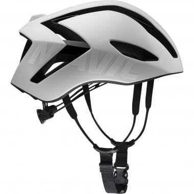 MAVIC COMETE ULTIMATE Helmet White 0