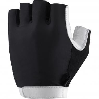 MAVIC COSMIC CLASSIC Short Finger Gloves Black 0