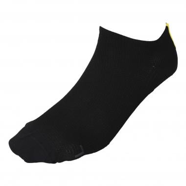 MAVIC ESSENTIAL LOW Socks Black 0