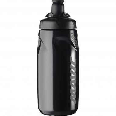 Trinkflasche MAVIC H2O Schwarz (600 ml) 0