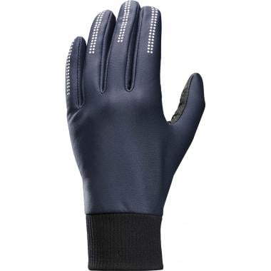 MAVIC ESSENTIAL WIND Gloves Blue 0