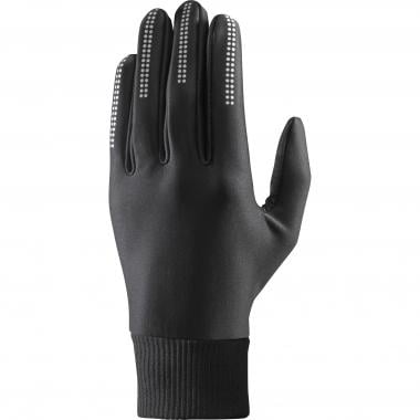 Handschuhe MAVIC ESSENTIAL WIND Schwarz 0