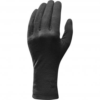 MAVIC KSYRIUM MERINO Gloves Black 0