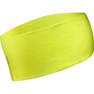 MAVIC ESSENTIAL Headband Yellow 0