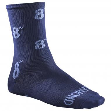 MAVIC GREG LEMOND LIMITED Socks Blue 0