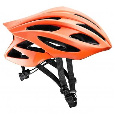 MAVIC COSMIC PRO Road Helmet Red/Orange 0