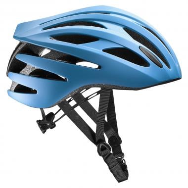 MAVIC AKSIUM ELITE Helmet Blue 0
