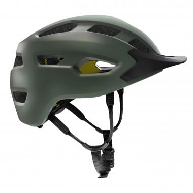 MAVIC DEEMAX MIPS MTB Helmet Green 0