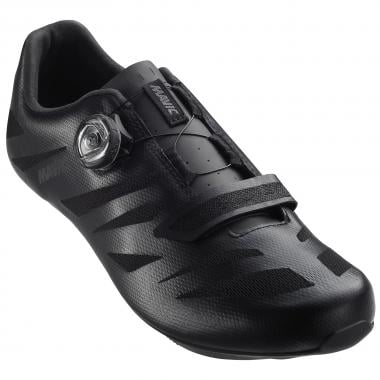 MAVIC COSMIC ELITE SL Road Shoes Black 0