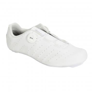 MAVIC COSMIC BOA Road Shoes White 0