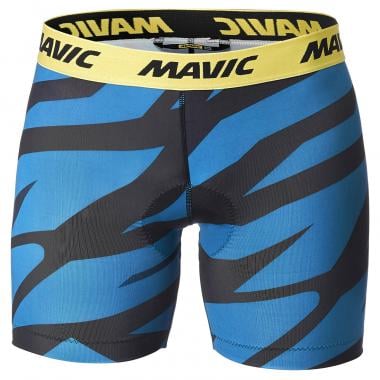 MAVIC DEEMAX PRO Inner Shorts Blue 0